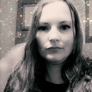 Meet your Posher, Lindsay